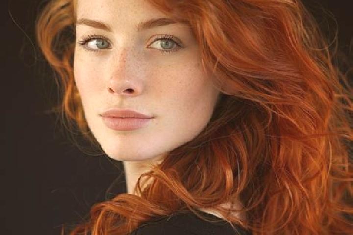 Violet, 30, a auburn green-eyed mixed companion based in Le Sappey-en-Chartreuse. Offering Duos, A-Level, Massage. Available for incall and outcall, day and ...