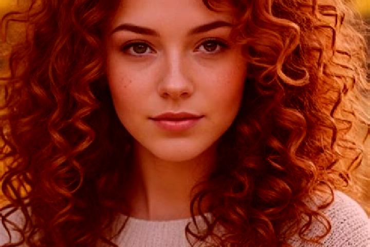 Violet, 30, a auburn grey-eyed slavic companion based in Bay. Offering Erotic Massage, A-Level. Available for incall and outcall, day and evening dates.