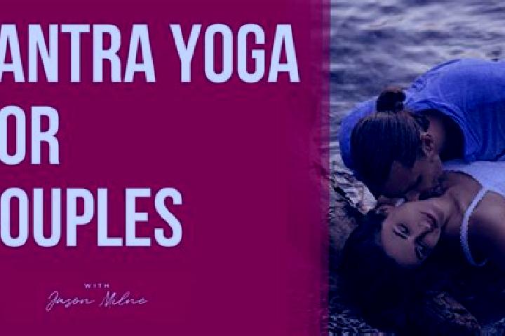 Violet, 30, a black grey-eyed indian companion based in Avennes. Offering Deep French Kissing, Girlfriend Experience, Tantra, OWO. Available for incall and o...