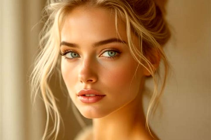Violet, 30, a blonde blue-eyed caucasian companion based in Bad Leonfelden. Offering Prostate Massage, 69, Dinner Date, Fetish. Available for incall and outc...