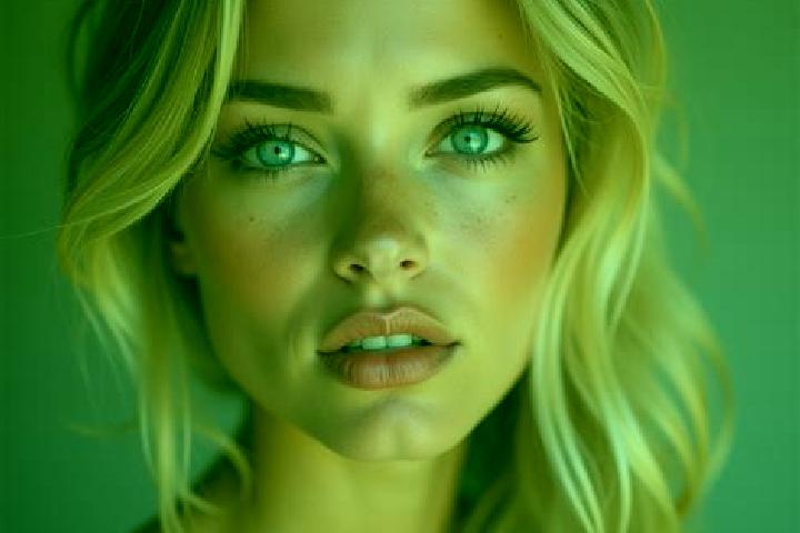 Violet, 30, a blonde blue-eyed european companion based in Roppenheim. Offering Couples, A-Level, GFE, Duos. Available for incall and outcall, overnight book...