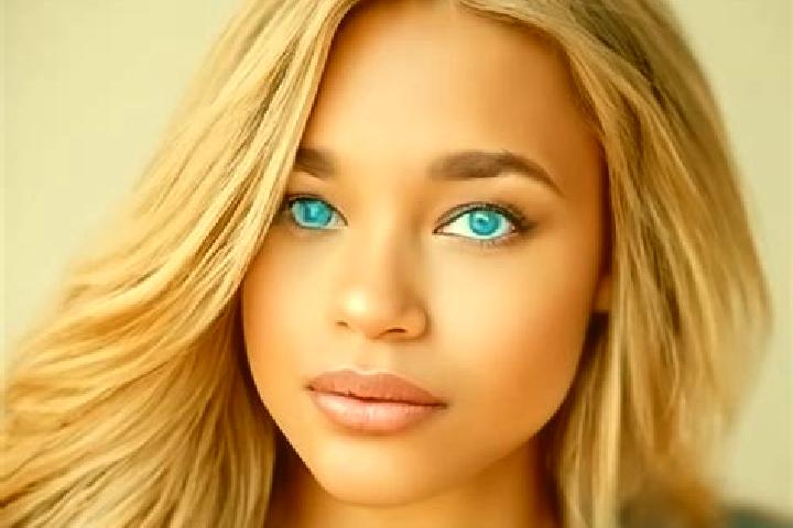 Violet, 30, a blonde blue-eyed latina companion based in Jiquilillo. Offering Dinner Date, BDSM, Travel Companion, Deep French Kissing. Available for incall ...