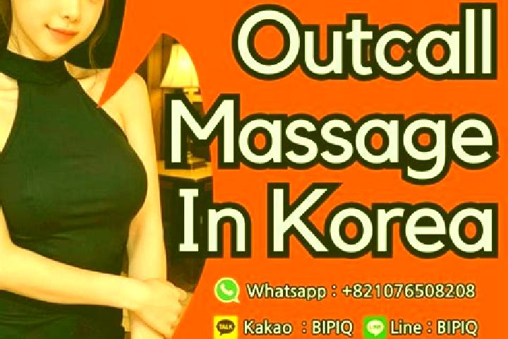 Violet, 30, a brunette amber-eyed asian companion based in Tange. Offering Couples, Prostate Massage. Available for incall and outcall, overnight bookings av...