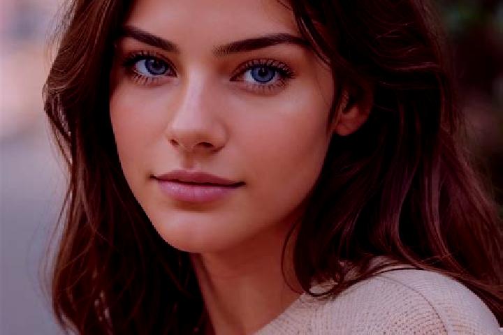 Violet, 30, a brunette blue-eyed asian companion based in Teluk Mas. Offering CIM, Deep French Kissing, Dinner Date, Overnight, Tantra. Available for incall ...