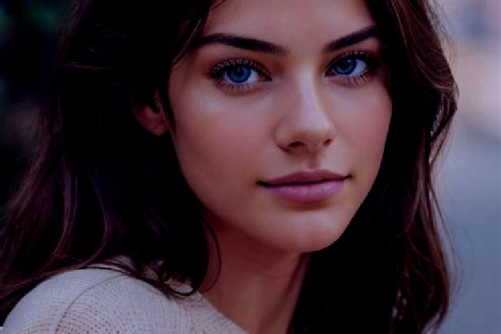 Violet, 30, a brunette blue-eyed caribbean companion based in Sukamanah. Offering Party Girl, Overnight, Dinner Date, Girlfriend Experience. Available for in...
