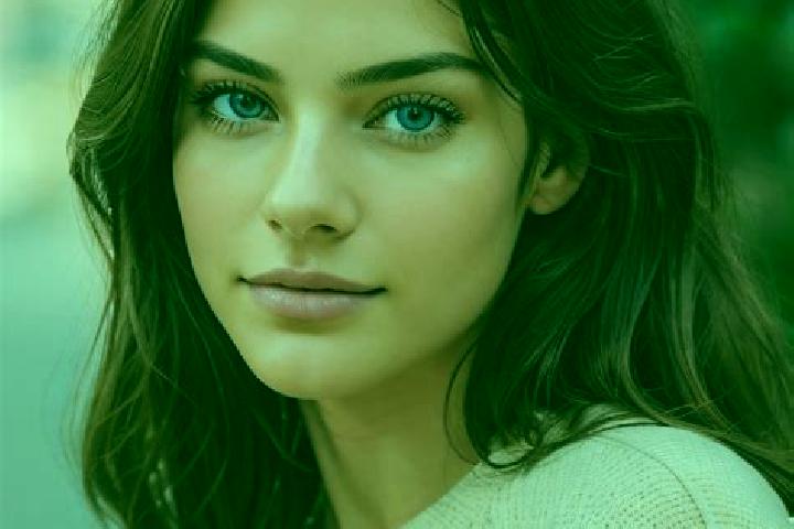 Violet, 30, a brunette blue-eyed caucasian companion based in Tebela. Offering OWO, Erotic Massage, Girlfriend Experience, BDSM, Duos. Available for incall a...