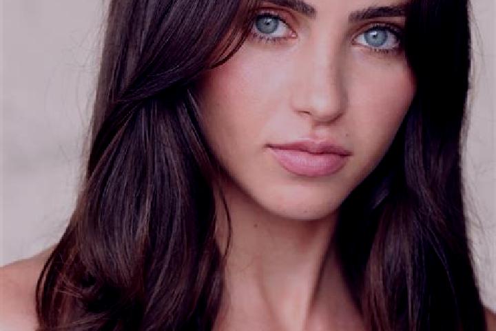 Violet, 30, a brunette dark-eyed caucasian companion based in Planovskoye. Offering Domination, Prostate Massage, Roleplay. Available for incall and outcall,...