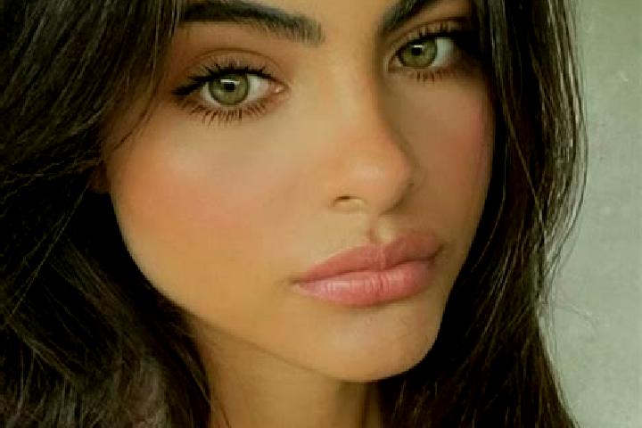 Violet, 30, a brunette green-eyed european companion based in Thi Tran Long GJien. Offering CIM, 69, Roleplay. Available for incall and outcall, overnight bo...