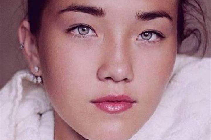 Violet, 30, a brunette grey-eyed caucasian companion based in Russikon. Offering Couples, Duos, Fetish, A-Level. Available for incall and outcall, day and ev...