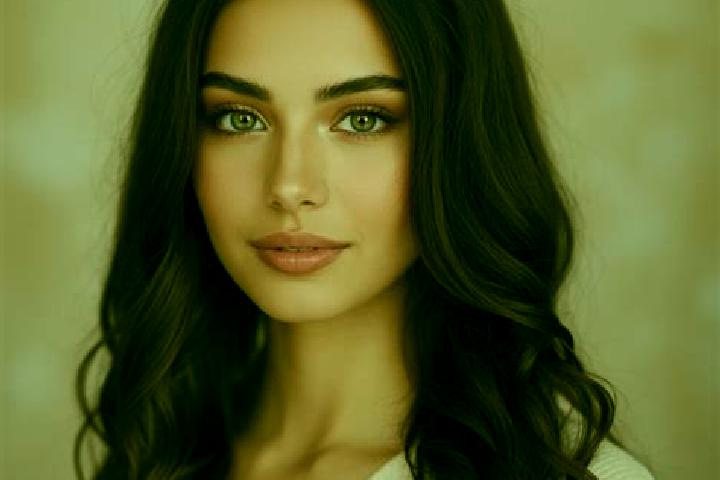 Violet, 30, a brunette hazel-eyed european companion based in Briscous. Offering Roleplay, Erotic Massage, 69. Available for incall and outcall, overnight bo...