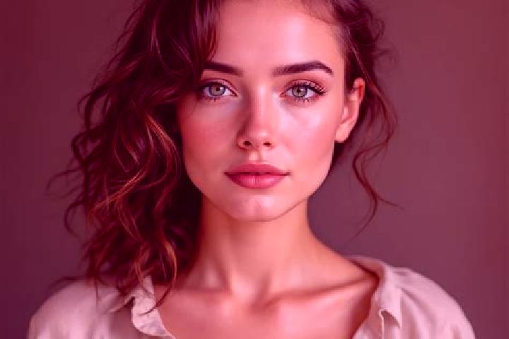 Violet, 30, a chestnut brown-eyed european companion based in Chambost-Longessaigne. Offering Duos, Roleplay, Couples, Overnight. Available for incall and ou...