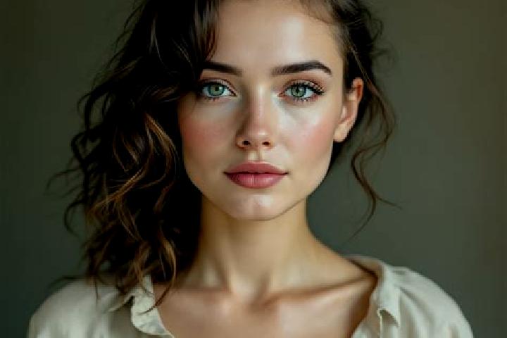 Violet, 30, a chestnut green-eyed european companion based in Nagold. Offering Couples, A-Level, 69. Available for incall and outcall, overnight bookings ava...