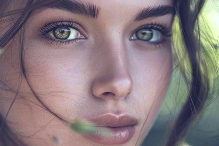 Violet, 30, a chestnut hazel-eyed european companion based in Cariari. Offering BDSM, Duos, Deep French Kissing. Available for incall and outcall, day and ev...