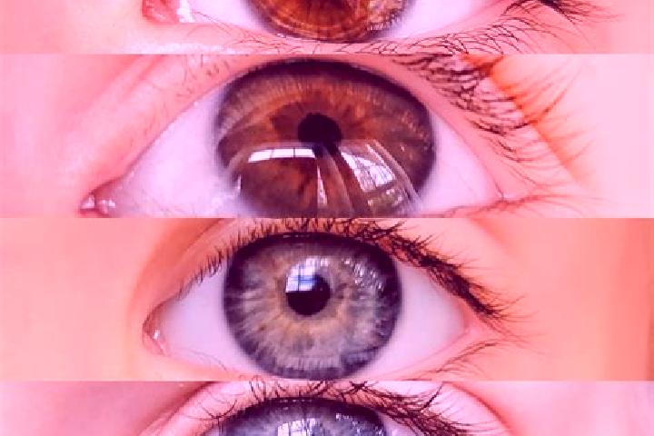 Violet, 30, a chestnut hazel-eyed mixed companion based in Sao Jorge da Beira. Offering Couples, Tantra, 69. Available for incall and outcall, overnight book...