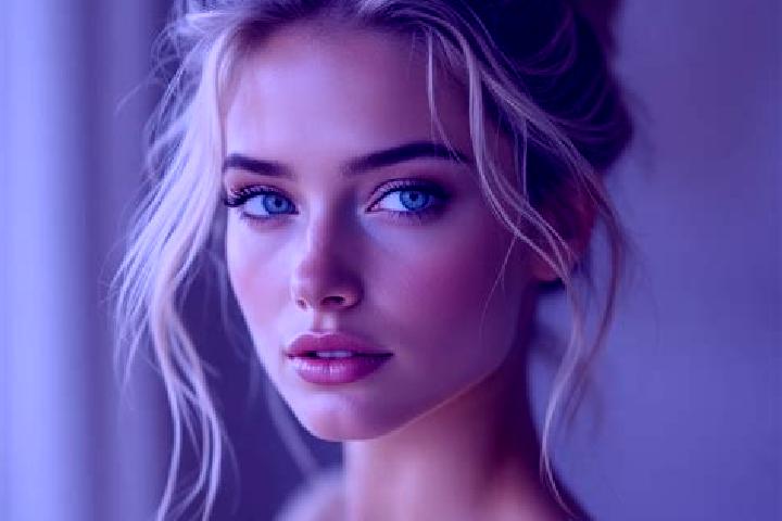 Violet, 30, a dark blonde amber-eyed indian companion based in Episcopia. Offering Travel Companion, A-Level, BDSM, Roleplay, Domination. Available for incal...