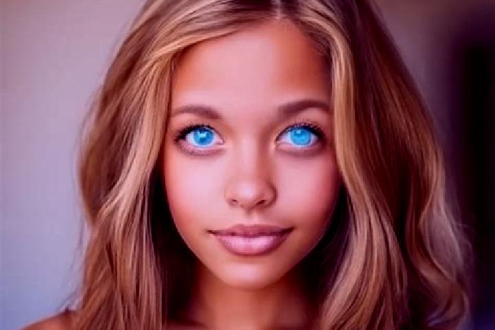 Violet, 30, a dark blonde blue-eyed mixed companion based in Eisenerz. Offering Massage, GFE, Striptease. Available for incall and outcall, day and evening d...