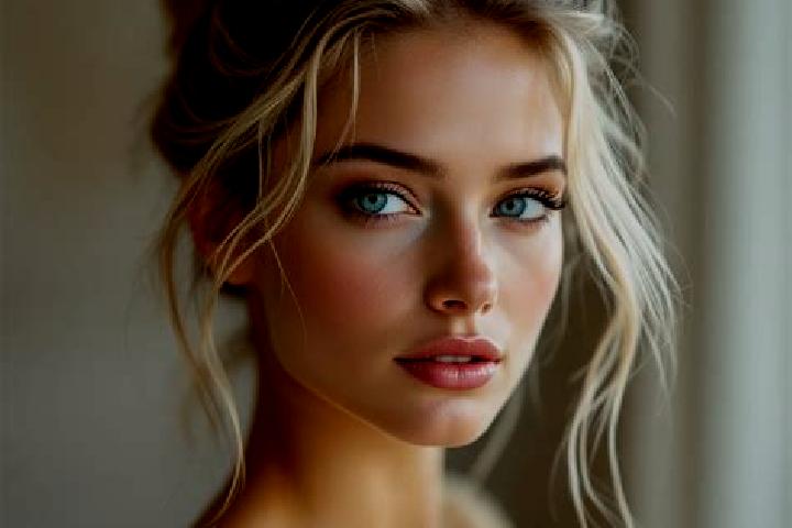 Violet, 30, a dark blonde dark-eyed slavic companion based in Parennes. Offering Striptease, Erotic Massage, Party Girl. Available for incall and outcall, ov...