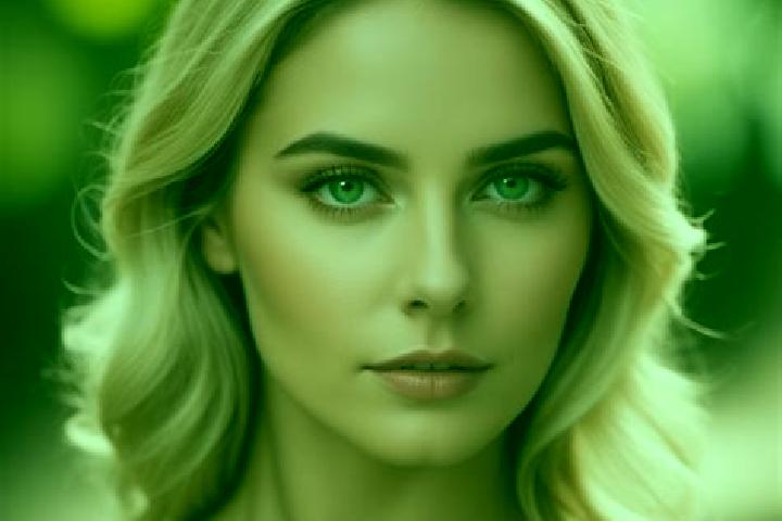 Violet, 30, a dark blonde green-eyed middle eastern companion based in Jitai. Offering 69, CIM. Available for incall and outcall, day and evening dates.