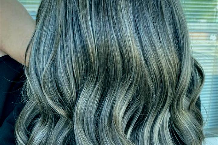 Violet, 30, a dark blonde grey-eyed asian companion based in Arfara. Offering GFE, Party Girl, Tantra, OWO. Available for incall and outcall, day and evening...