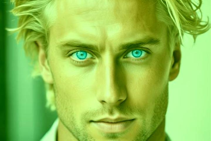 Violet, 30, a dark blonde grey-eyed european companion based in Pona-Ouinlo. Offering Duos, CIM, Roleplay, Girlfriend Experience, Deep French Kissing. Availa...