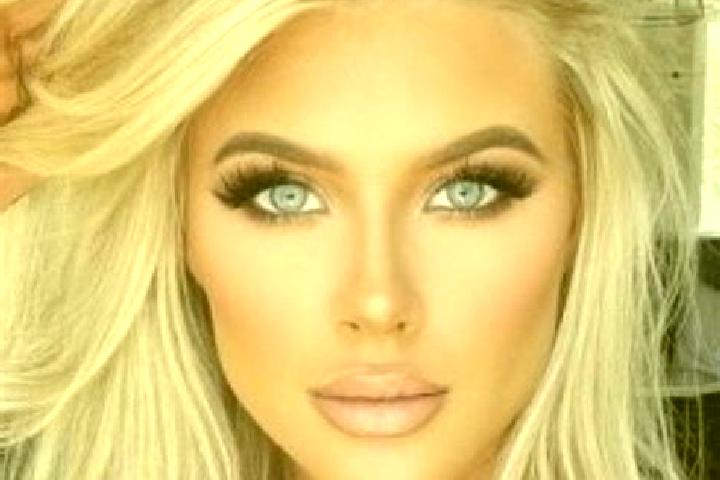 Violet, 30, a platinum blonde amber-eyed european companion based in Boljevac. Offering A-Level, Overnight, Couples, Fetish. Available for incall and outcall...