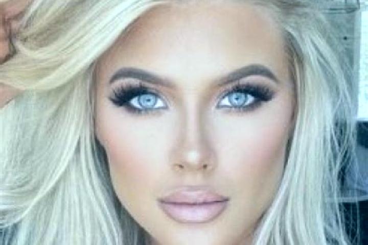 Violet, 30, a platinum blonde dark-eyed ebony companion based in Franzburg. Offering Duos, Girlfriend Experience, Deep French Kissing. Available for incall a...