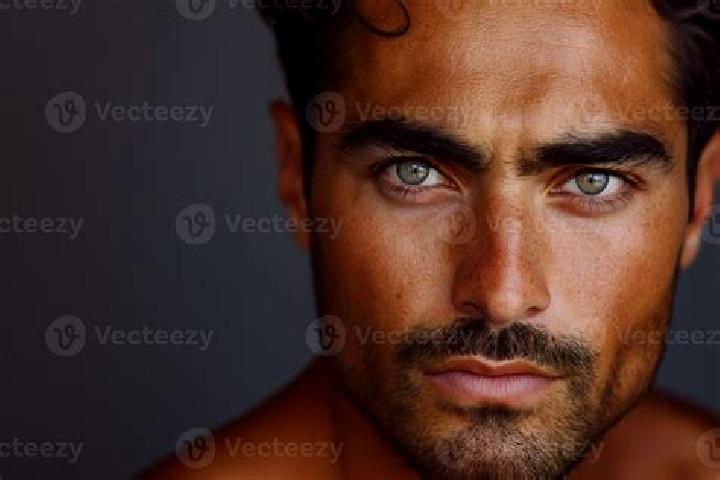 Violet, 30, a red green-eyed middle eastern companion based in Angical. Offering Massage, Prostate Massage, Domination, GFE, Travel Companion. Available for ...