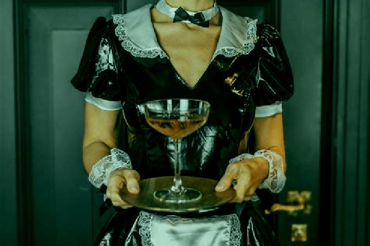 Violet, 30, a red grey-eyed mediterranean companion based in Kalipucang. Offering Travel Companion, BDSM, Roleplay. Available for incall and outcall, overnig...