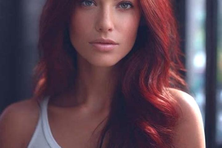 Violet, 30, a red hazel-eyed mediterranean companion based in Oxolotan. Offering BDSM, Striptease, 69, Domination. Available for incall and outcall, overnigh...