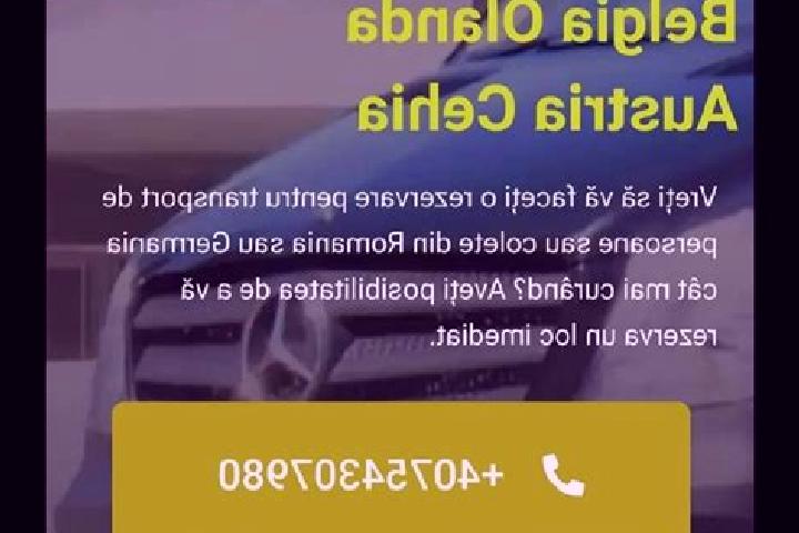 Violet, 30 — Escort in Barastii de Vede, Romania