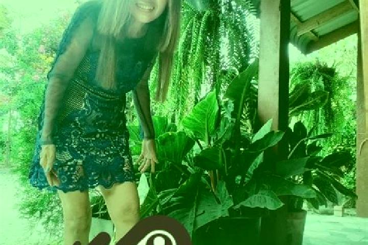 Violet, 30 — Escort in Choya, Russia