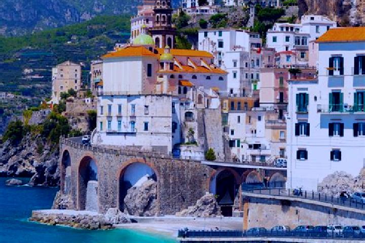 Violet, 30 — Escort in Ciro Marina, Italy