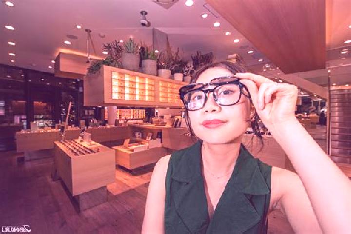 Violet, 30 — Escort in Datianzhuang, China