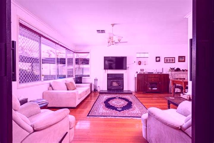 Violet, 30 — Escort in Eden Hills, Australia