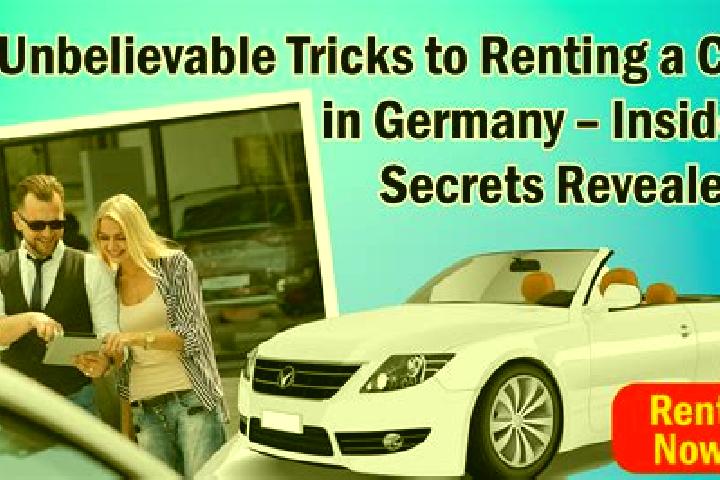 Violet, 30 — Escort in Ellingshausen, Germany