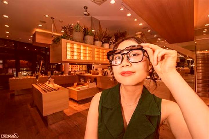 Violet, 30 — Escort in Furongqiao, China