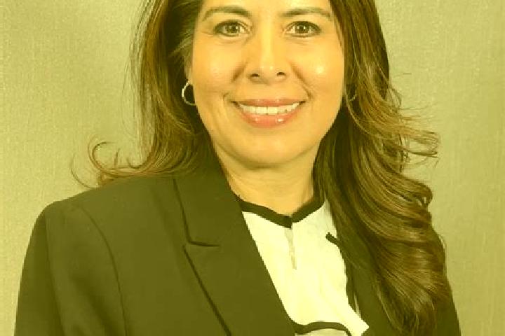 Violet, 30 — Escort in Gabriel Hernandez (Mancinas), Mexico