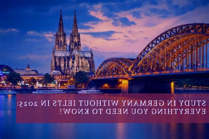 Violet, 30 — Escort in Holzminden, Germany