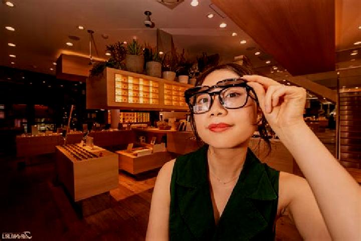 Violet, 30 — Escort in Huangzhuzhou, China
