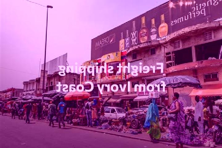 Violet, 30 — Escort in Kahi, Ivory Coast