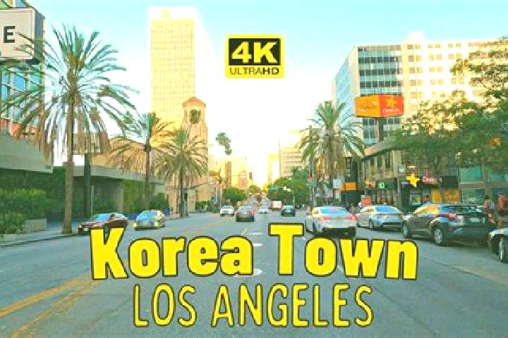 Violet, 30 — Escort in Koreatown, United States