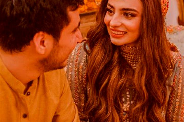 Violet, 30 — Escort in Mehar, Pakistan