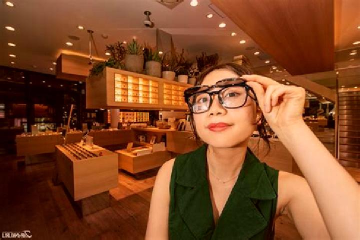 Violet, 30 — Escort in Mingxikou, China
