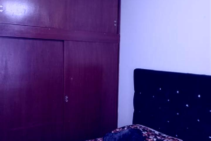 Violet, 30 — Escort in Occidente 4ta. Seccion, Mexico