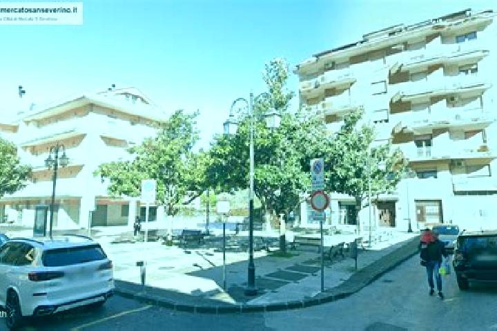 Violet, 30 — Escort in Piazza del Galdo-Sant Angelo, Italy