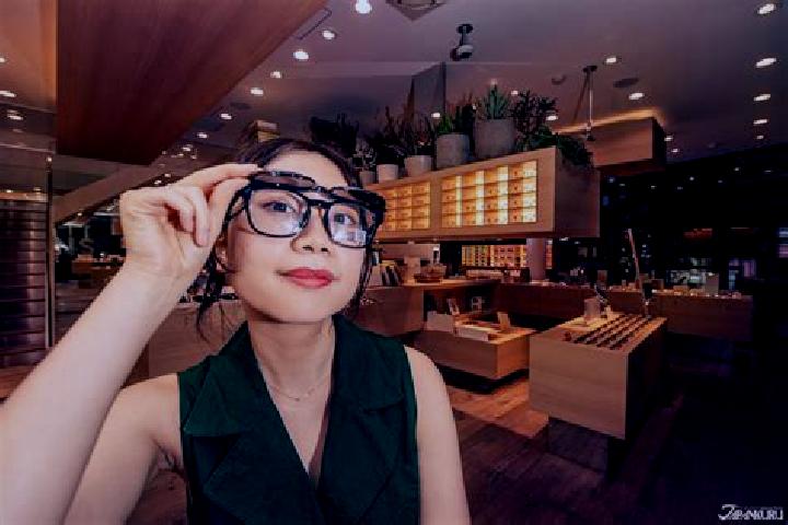 Violet, 30 — Escort in Qishuyan, China