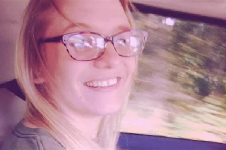 Violet, 30 — Escort in Scappoose, United States