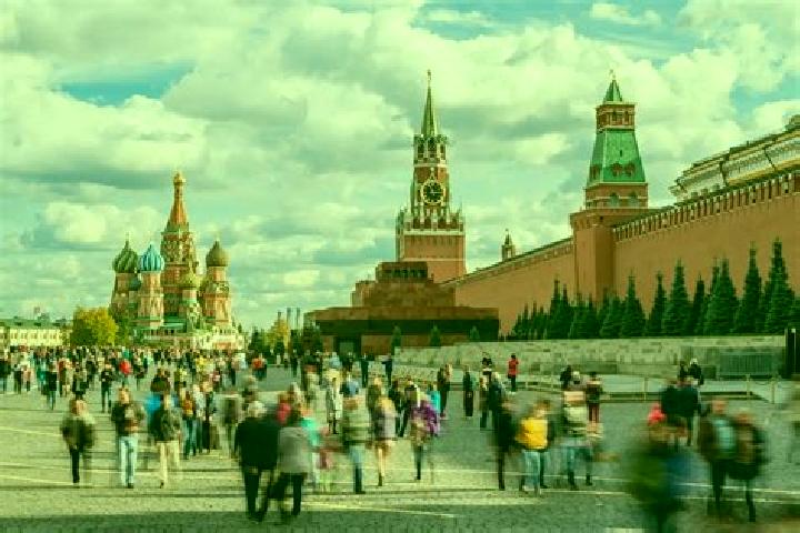 Violet, 30 — Escort in Upornaya, Russia