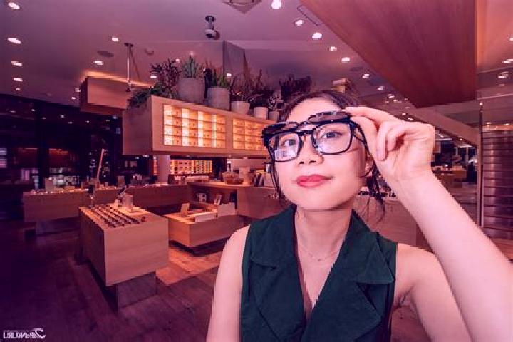 Violet, 30 — Escort in Xiaobu, China