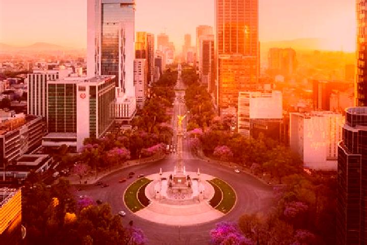 Violet, 30 — Escort in Xilomichi, Mexico